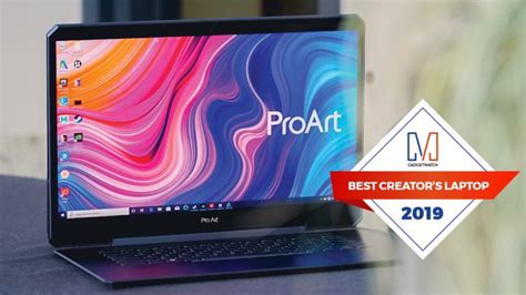 2019 best laptops|Best Laptops of 2019 .